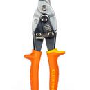 Klein Tools Yellow Aviation Snip 