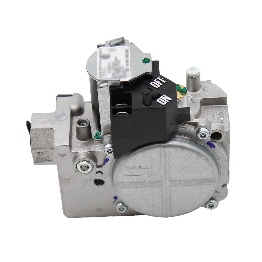 International Comfort Products 24V Gas Valve 