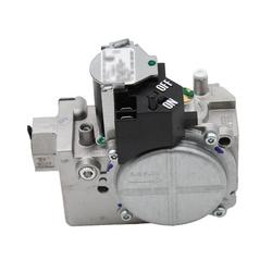 1/2 in. inlet/ 1/2 in. outlet 24V Gas Valve