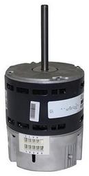 1/2 hp 208/230V ECM Motor 
