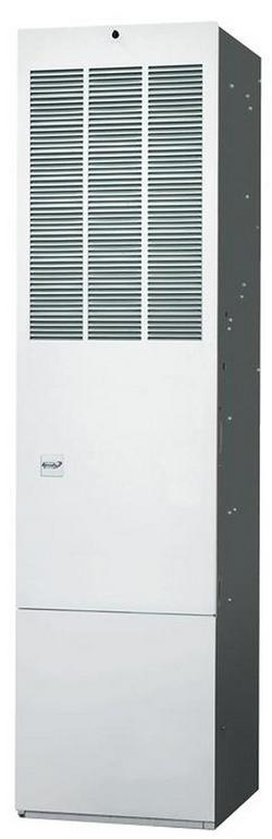 96% AFUE - 60,000 BTU - Downflow - Furnace