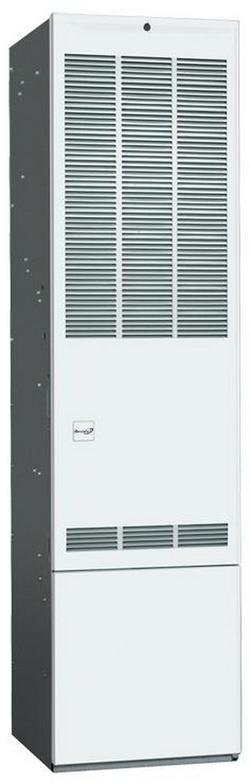 80% AFUE - 56,000 BTU - Downflow - Furnace