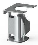 FNW® Carbon Steel Restrainer 