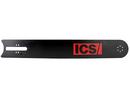 ICS Diamond Tools Guide Bar 