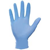 Disposable Gloves