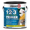1 gal. Bulls Eye 1-2-3&reg; Water Based Primer 