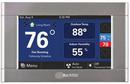 Trane Touch Screen Control Hydronic Zone Control Module 