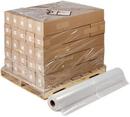 50 x 42 x 68 in. x 6 mil Pallet Bag (Roll of 25)