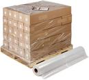 Supply Source Clear 42 x 68 in. x 6 mil Pallet Bag (Roll of 25) 