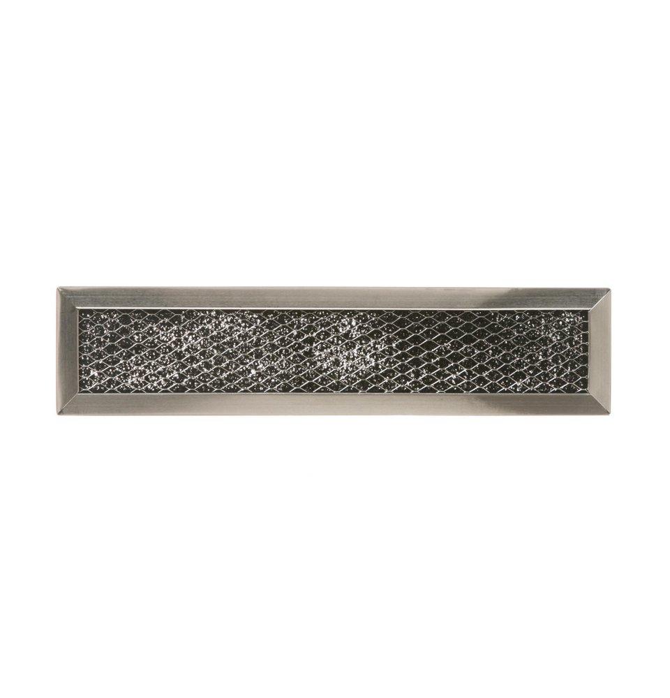 GE&reg; Charcoal Filter 