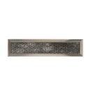 GE&reg; Charcoal Filter