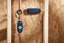Moen Blue Residential Leak Detector 