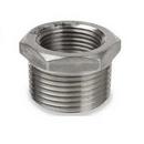 1-1/2 x 1 in. Threaded 150# 316 Stainless Steel Bushing
