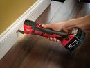 Milwaukee&reg; Red Oscillating Multi-Tool 