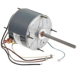 1/6 hp 200/230V 1625 RPM Condenser Motor
