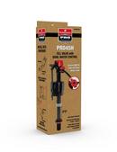 Fluidmaster Black Fill Valve 