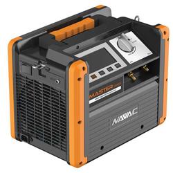 Brushless DC Recovery Unit - A2L Compatible