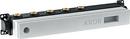3/4 in. Thermostatic Rough-In Module for 3 Functions
