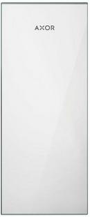 AXOR MyEdition AX MYEDITION PLATE 200 MIRROR GLASS 