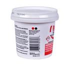 Oatey® Yellow Solder Flux Paste 