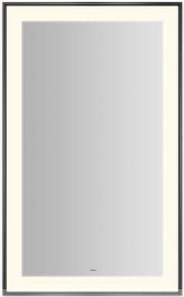 VITALITY SCULPT, 25X41, SLIM, M BLACK 