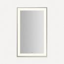 VITALITY SCULPT, 25X41, SLIM, P NICKEL 