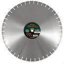 24X.155X1 HEAVY DUTY DIAMOND BLADE 