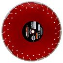 Cutter Diamond Products Concrete Blade 