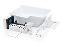 Ice Maker Kit in White