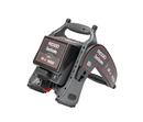 RIDGID 13-1/10 in. Digital Recording Monitor 