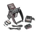 RIDGID 13-1/10 in. Digital Recording Monitor 