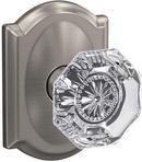 Schlage&reg; Satin Nickel Door Knob 