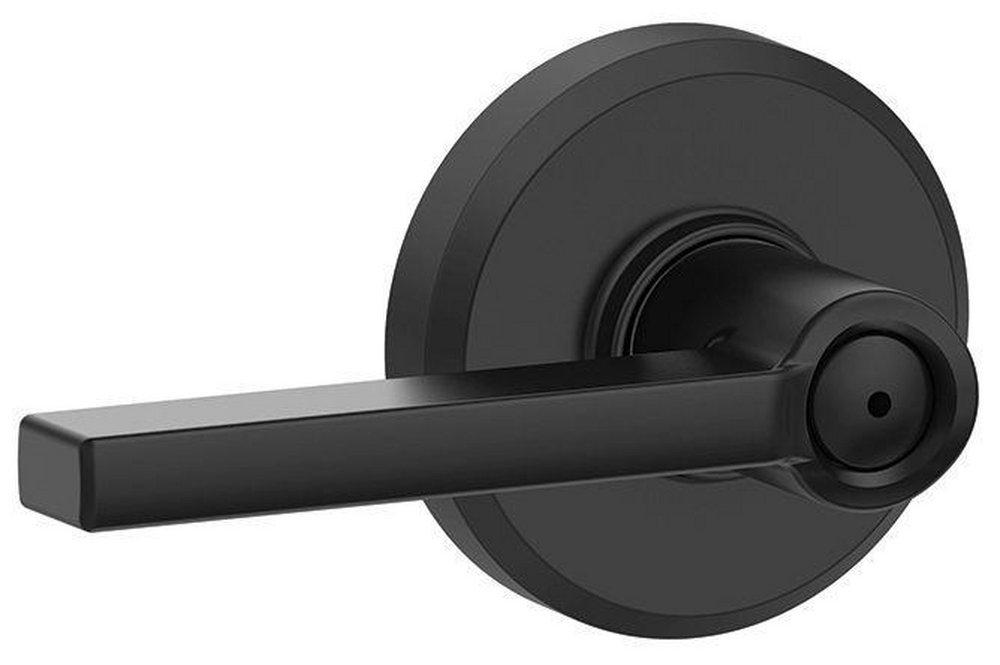 F40 LAT 622 GSN 16-080 10-027 134 