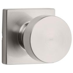 PISMO SQ PASS KNOB SN
