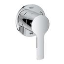 GROHE StarLight&reg; Chrome Diverter Valve 