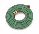 Victor Turbo Torch Twin Line Welding Hose 