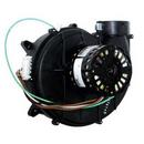 Rheem 1/20 hp Inducer Motor 