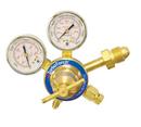 Victor&reg; Nitrogen Regulator 1 Piece 