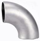 Butt Weld Schedule 10 Long Radius Global 304L Stainless Steel 90 Degree Elbow 