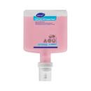 1.3 L General Purpose Liquid or Foam Handwash in Pink, 6 Per Case