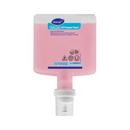 Diversey Pink General Purpose Liquid or Foam Handwash in Pink (Case of 6) 