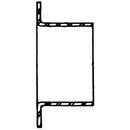 Schedule 10 304L Stainless Steel Stub End 