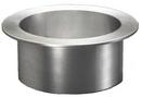 Schedule 10 Global 304L Stainless Steel Stub End 