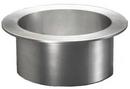 Schedule 10 Global 304L Stainless Steel Stub End 
