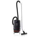 Hoover Black 40V Cordless Backpack Vacuum 