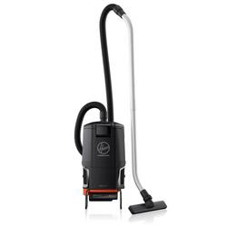6 qt. 40V Cordless Backpack Vacuum