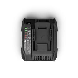 40V Charger for MPWR™ CH17360 Vacuum Cleaner