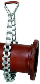 Pollardwater Pipe Scraper 