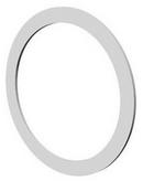 Ford Meter Box CTS Plastic Anti-Friction Ring 