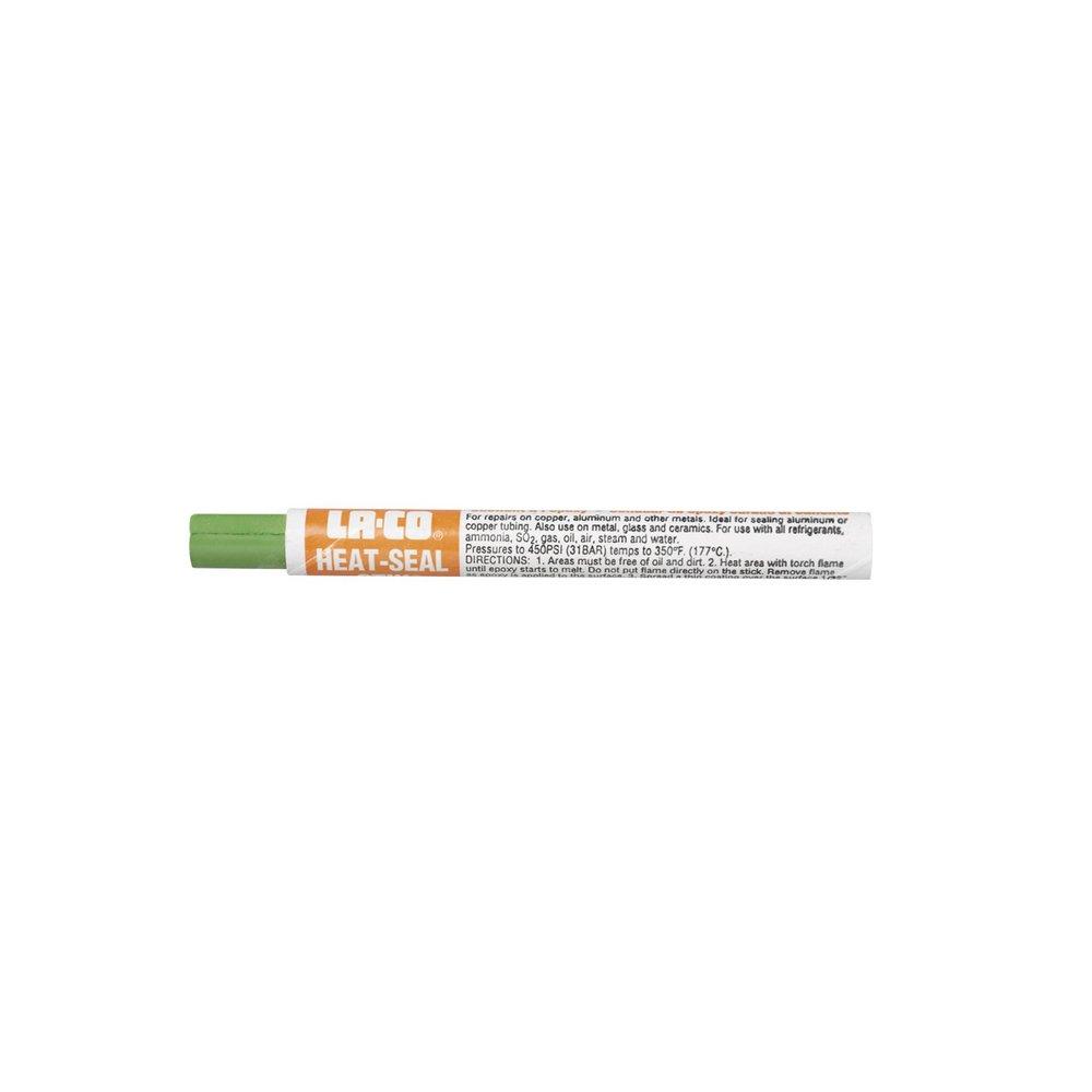 Markal&reg; Green 3/8 oz. Epoxy Replacement Stik 